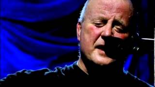 christy moore and planxty   cliffs of dooneen live kieransirishmusicandsurvivalcompound blogspot co