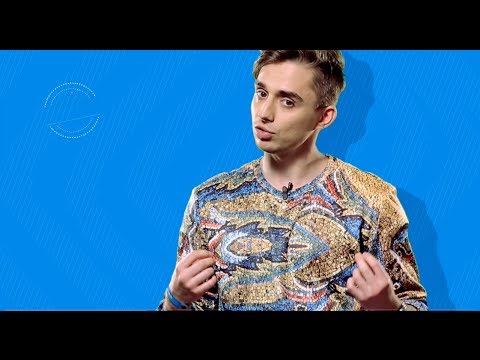 Cotofan/Politia Muzicii - Tutu - Averi de sentimente ft. Xonia si lumea minunata