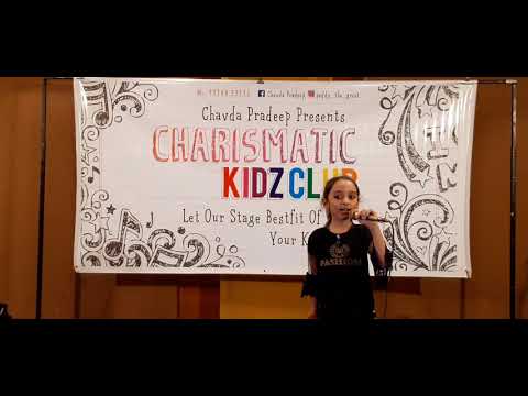 Maa Sunao Muje Wo Kahani - Jagjit Singh - Cry Album by Riya Upadhyay