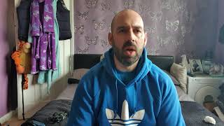 Let's talk 'Rambo Last Blood' WARNING SPOILERS