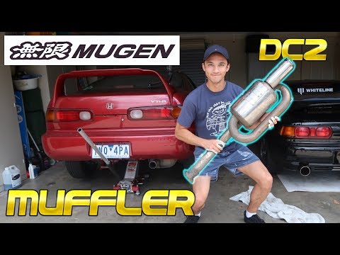 download lagu mp3 mp4 Mugen Twin Loop Integra, download lagu Mugen Twin Loop Integra gratis, unduh video klip Mugen Twin Loop Integra