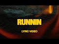 Runnin Feat Brandon Lake Official Lyric Video Elevation Worship