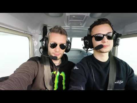 Valbrembo Torino 16 mar 2017