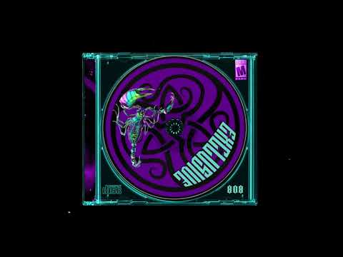 EXCLUSIVE x MOBS SANTANA,BRACKO, EZ RODSSLAH