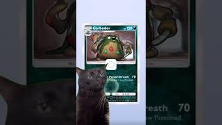 #pokemon#pokemoncards #pokemontcg #pokemonpocket
