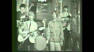 The Rolling Stones - Tell me 2