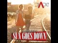Diade "Sun Goes Down" Acoustic Version ...
