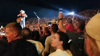 FloraBama by Kenny Chesney at The Wharf Amphitheater