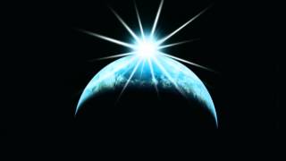 Schweizer Pop &amp; Rock: HaedLess Full Album