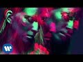 Mary Komasa - Come [Official audio] 