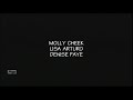 American Pie 2 2001 End Credits Pop 2021