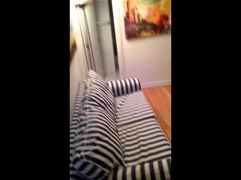 video 1