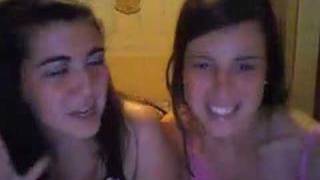 Dejate llevar (It´s alright) - Ricky Martin by MelRoc