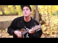 Broke in Half - Jesse Stewart (Donnie Dumphy ...