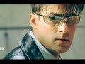Mujhse Shaadi Karogi Salman Khan Akshay Kumar Sameer Goes On A Rampage
