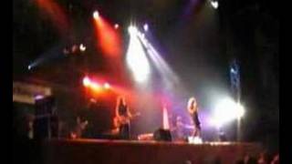 Krezip-plug it in &amp; turn me on