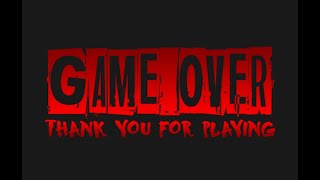 UNDENIABLE PROOF That The Tribes of Judah, Levi, Reuben, and Simeon Were Black