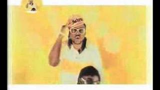 Download lagu Bright, condom mp3