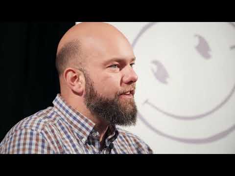 MSP Colton Computer Technologies Scales Backup and Disaster Recovery With Arcserve UDP