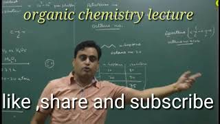Organic chemistry by vkp sir and all feculty of etoos 9304516802