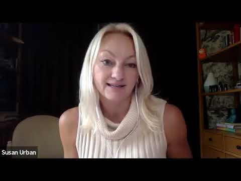 Success Mindset By Urban video.