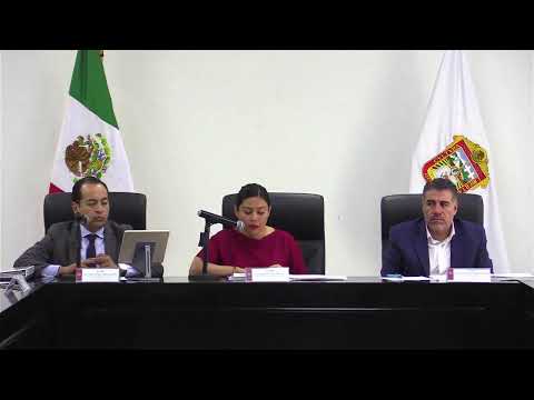 Miniatura de video