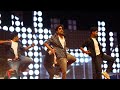 MAARI Performance | SumeeranRapaka | Pramana 2023 | Gitam Hyderabad | #trending #dance  #viral