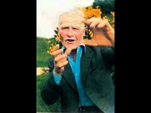 Manu Kerjean : Kan a bos