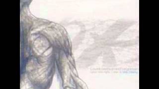 Love Lost But Not Forgotten - Headless, Sleeping Soundly