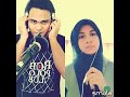 PAHIT AKAN MANIS AKHIRNYA COVER BY 3V 4LIF 3VM Ft SoIV NoRaZ 0903