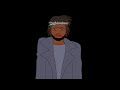 Meet The Grahams ANIMATION