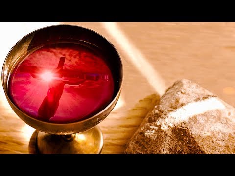 Krisztus Szent Teste és Vére, Úrnapja