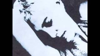 Your Love, It Lies - Gene