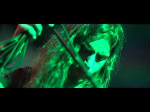 Our Dying World - Liberation Live At Stages