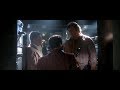 Casino (1995) - "You called my friend a faggot?"