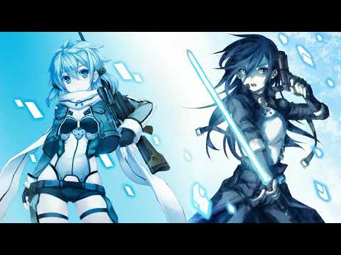 Nightcore - The Resistance (Skillet)