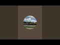 Drive Along Jonesborough To Kingsport Easttn