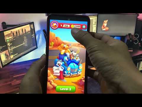 How to hack Toon Blast 2025 Coins & hard Unlimited In Toon Blast  Unlimited Mod  2025 iOS Android🔥