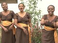 Uinjilisti Choir KKKT Arusha Mjini Kati Kengele Za Krismas No 12 Mariamu Na Yusufu