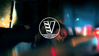 Dirty Vegas - Let The Night (MooZ Remix) | VibeWithIt Premiere