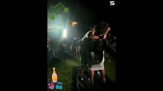 360 photobooth available LCA Selfie Studio Gambrills Maryland