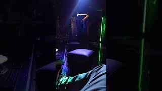 Download lagu vidio mentahan dugem diskotik#Shorts mp3