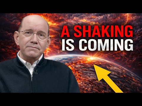 Destiny Image and Renner Ministries