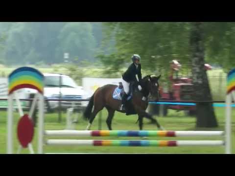 Weingarten - Laura Ludwig - Decor