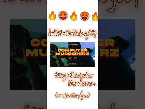 Rival Drill Artist's : Who's Hotter Pt 1