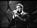 Michael Bublé - Learning The Blues 
