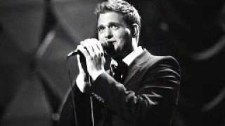 Michael Bublé - Learning The Blues