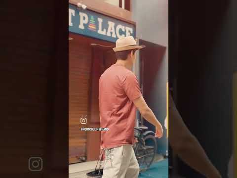 Reshamm kumar solanki Recent shoot