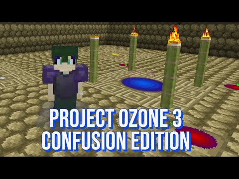 Project Ozone 3: Erebus! (10)