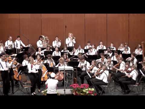 Slavko in Vilko Avsenik: Na Golici